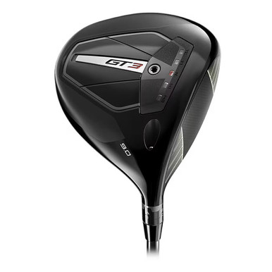 Titleist - チャクティー GT3-dr__96984.1724175273.386.