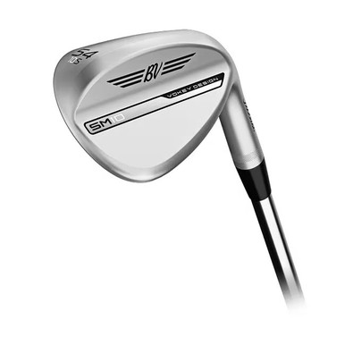 訳あり福袋 送料無料 セール わけあり 福袋 レディ Raw SM10 - Vokey Wedge Sales Golf Morton | クラブ
