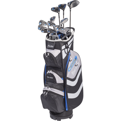 YORU　BEAMSGOLFセット TE-400_Set__49348.1724706950.