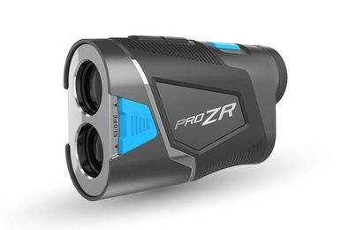 ドスベロ ジェイ監、フロ監セット Shot Scope - PRO ZR Laser Rangefinder | Morton Golf Sales