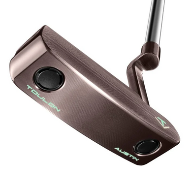 Toulon Design Weight Kit - ゴルフ(GOLF) - ゴルフ用品通販の