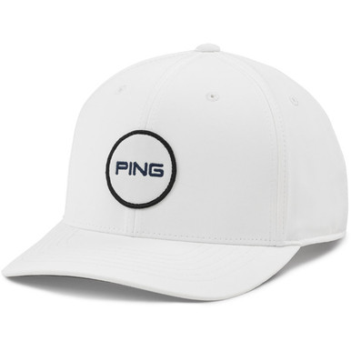 シマ】phigvel OLD SPORTING CAP（CHECK） SS Bold Logo SLV/BLK
