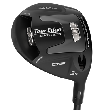 c725fwy_sole1__03110.