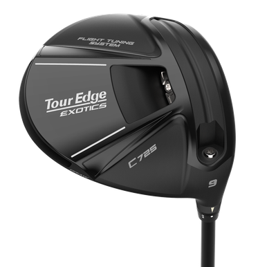 c725driver_sole1__07760.