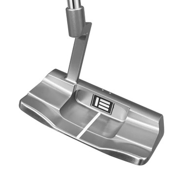 Evnroll - ZERO Z2s Satin Putter | Morton Golf Sales