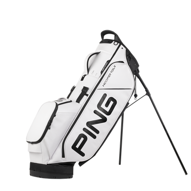 PING - Hoofer Tour Bag | Morton Golf Sales