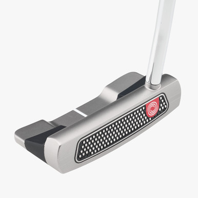 Odyssey - Microhinge Double Wide DB Putter | Morton Golf Sales