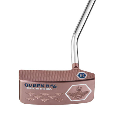 BETTINARDI パター QB6__82450.1733788826.386.513.