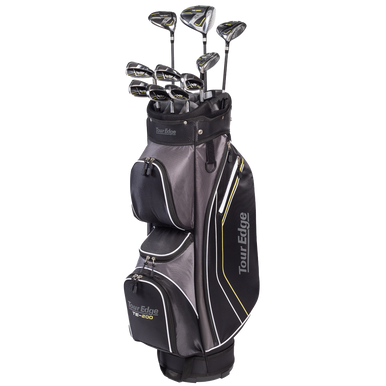 te200_mensset__36176.