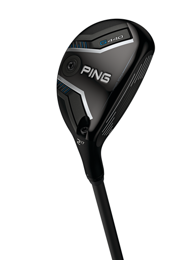 TRAVIL IRON 85 flex S 2H PING ユーティリティ用 TRAVIL IRON 85 flex S 2H PING ユーティリティ用