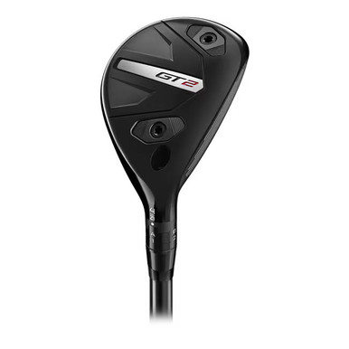 スーパーセール タイムセール 時間 Titleist Sales Golf Morton | Hybrid GT2 - クラブ