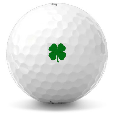 新品 INDEPENDENT TURF CLOVER BOWL 海外正規品 INDEPENDENT / TURF CLOVER BOWL VALET | ARKTZ