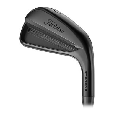 T-Series タイトリスト T150 アイアン6本set(5I-PW) 2023年