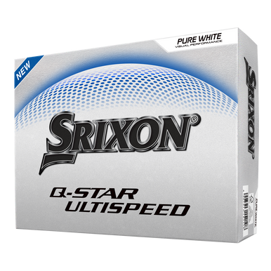 Z-Star Divide Golf Balls | Dunlop Sports US