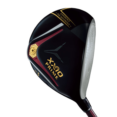 XO25-Clubs-XXIO-Prime-13-