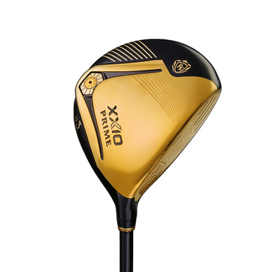 XXIO - Prime Royal Edition Fairway | Morton Golf Sales