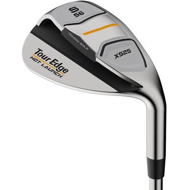 Tour Edge - X525 Wedge | Morton Golf Sales