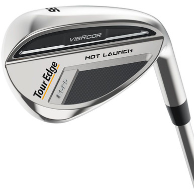 Tour Edge - E525 Wedge | Morton Golf Sales