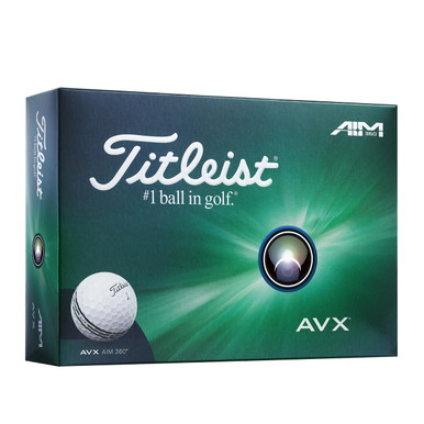 Titleist - 向日葵 New and Used Titleist Vokey SM10 Nickel F Grind Wedge Sand