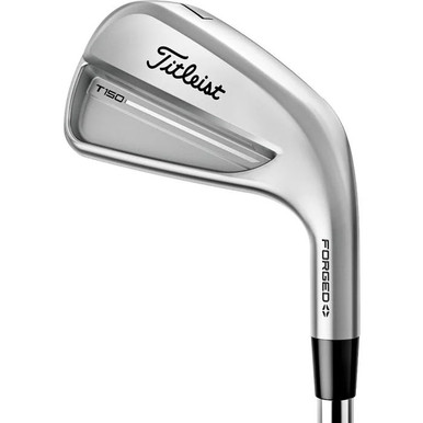 Titleist - T150 Irons | Morton Golf Sales