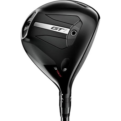 クラブ GT1 3Tour FW Titleist - GT1 3Tour Fairway | Morton Golf Sales