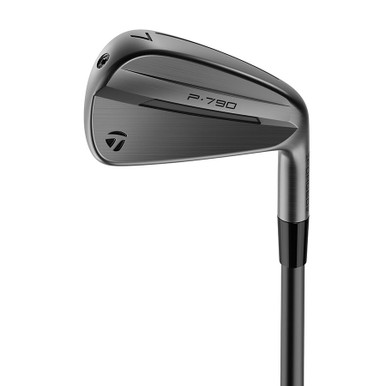 TaylorMade P790 TRAVILシャフト　95S TaylorMade P790 TRAVILシャフト 95S - メルカリ