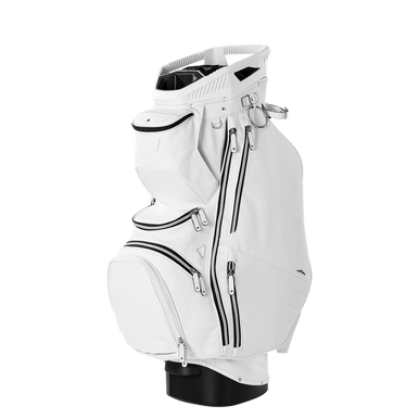 1005-02-Matchplay-Cart-14Way-