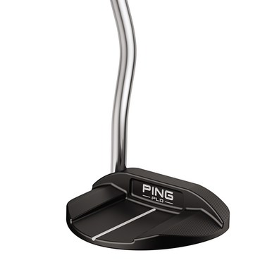PING - PLD Milled AS Oslo CB Putter | Morton Golf Sales