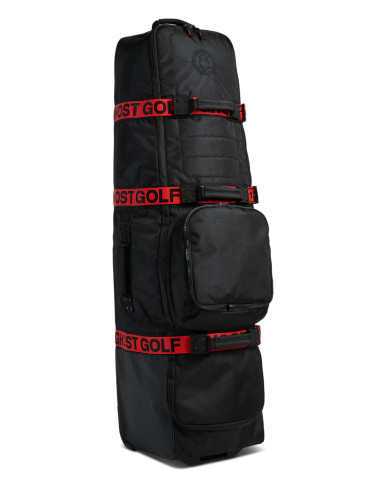 AWOL_TRAVEL_BAG-