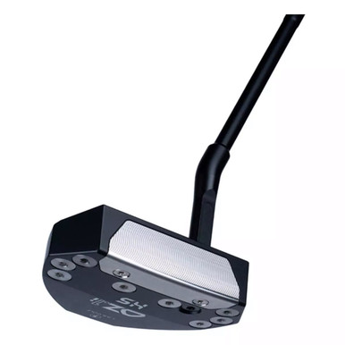 L.A.B. Golf - OZ.1i HS Putter | Morton Golf