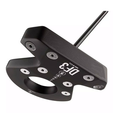 L.A.B golf DF3 中古 L.A.B. Golf - DF3 Putter | Morton Golf