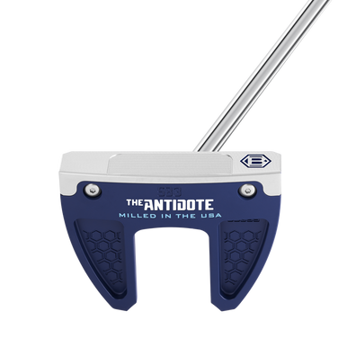 Bettinardi - Antidote SB3 Putter | Morton Golf Sales