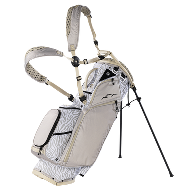 Sun Mountain - Women's Eclipse E-3.5 14-Way Stand Bag | Morton Sun Mountain - Women's Eclipse E-3.5 14-Way Stand Bag | Morton