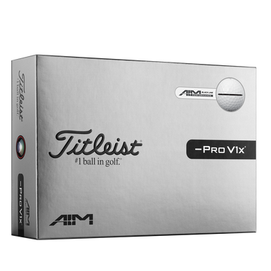 2026_ProV1x_LeftDash_APBK__DZ_