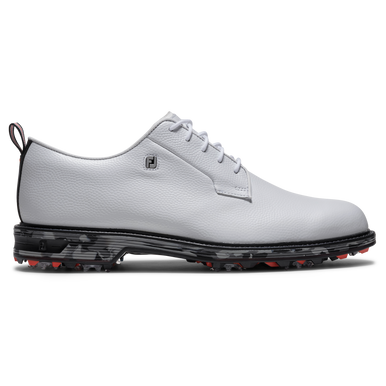 FootJoy - Premiere Series Field Golf Shoes 54565 | MortonGolf Sales