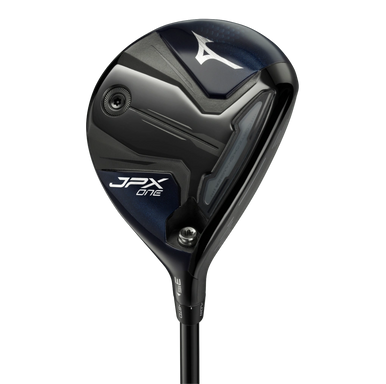 Mizuno - JPX ONE Fairway | Morton Golf Sales
