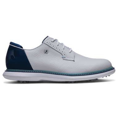 FootJoy ゴルフシューズ 24.5 楽天市場】フットジョイ ゴルフシューズ（靴サイズ（cm）24.5