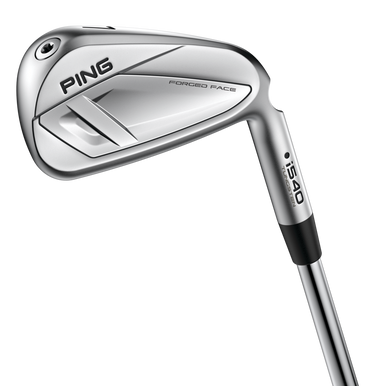 PING - i540 Irons | Morton Golf Sales