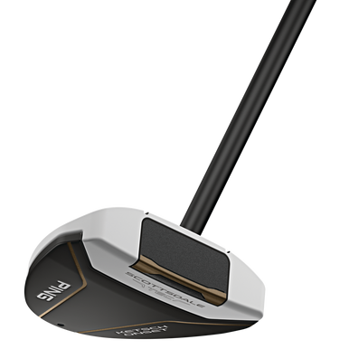 ScottsdaleTECputter_KetschOnse