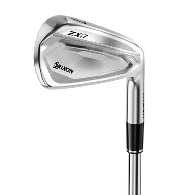Srixon - ZXi7 2027 Irons | Morton Golf Sales