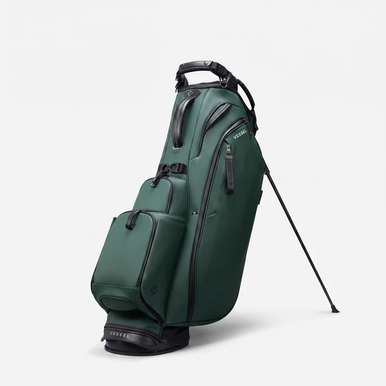 【未使用品】2024VESSEL Player4.0Pro Standネイビー Vessel - Player VI Pro 14-Way Stand Bag | Morton Golf Sales