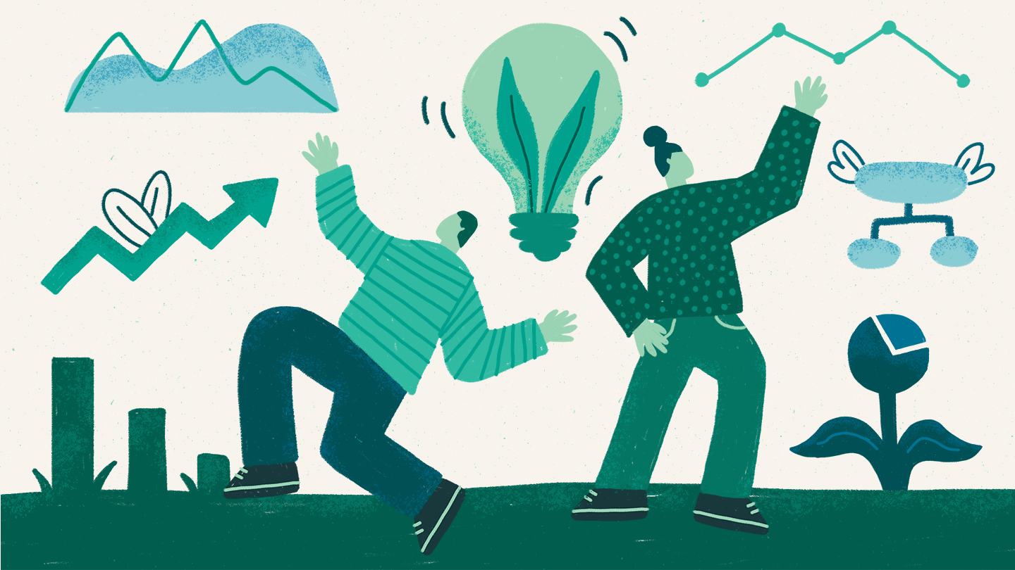 [post] The 9 Rules Of Innovation