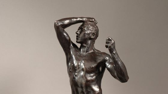 [post] The Art of Slowing Down