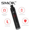 SMOK Stick AIO e-cig starter kit