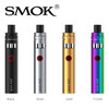 SMOK Stick AIO e-cig starter kit