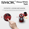 SMOK TFV12 Prince 2ml Tank