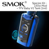 SMOK Species Kit - 230w Mod + TFV Mini V2 Tank (2ml)