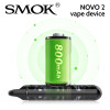 SMOK NOVO 2 vape device