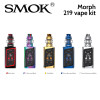 Smok Morph 219 vape kit