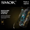 SMOK Thallo S 80w vape kit